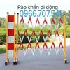 hang-rao-di-dong-xep-gon-keo-tay-rao-phan-lan-di-dong-0966707541