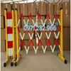 hang-rao-di-dong-xep-gon-keo-tay-rao-phan-lan-di-dong-0966707541