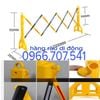 hang-rao-di-dong-xep-gon-keo-tay-rao-phan-lan-di-dong-0966707541