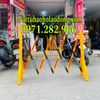 rao-chan-canh-bao-di-dong-han-quoc