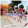 hang-rao-di-dong-xep-gon-keo-tay-rao-phan-lan-di-dong-0966707541