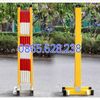 hang-rao-di-dong-xep-gon-keo-tay-rao-phan-lan-di-dong-0966707541