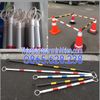 day-xich-nhua-6mm-mau-vang