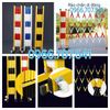 hang-rao-phan-lan-han-quoc