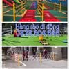 hang-rao-di-dong-xep-gon-keo-tay-rao-phan-lan-di-dong-0966707541