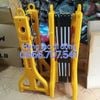hang-rao-di-dong-xep-gon-keo-tay-rao-phan-lan-di-dong-0966707541