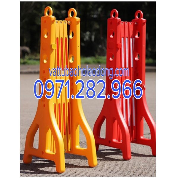 ban-hang-rao-di-dong-tai-ha-noi