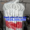 day-xich-nhua-6mm-mau-vang-den
