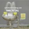 ban-binh-rua-mat-khan-cap-xe-day-35l