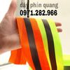 bang-dinh-phan-quang-10cm