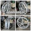 gia-nang-banh-ra-cap-5-tan-8-tan