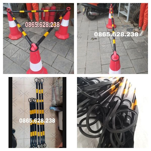 hang-rao-thanh-noi-phan-lan-giao-thong