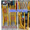 hang-rao-di-dong-xep-gon-keo-tay-rao-phan-lan-di-dong-0966707541