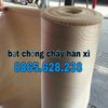 cung-cap-cac-loai-bat-chong-chay-gia-re