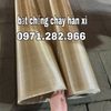 bat-chong-chay-ht800-chiu-nhiet-550-c