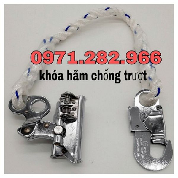 khoa-ham-chong-truot-du-son