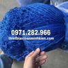 day-phan-quang-vai-chat-luong