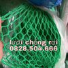 ban-thanh-rao-chan-noi-coc-tieu-chat-lieu-nhua