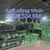 luoi-cong-trinh-mau-xanh