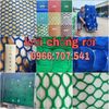 luoi-cong-trinh-mau-xanh