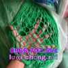 thanh-chan-giao-thong-thanh-chan-barie-2m