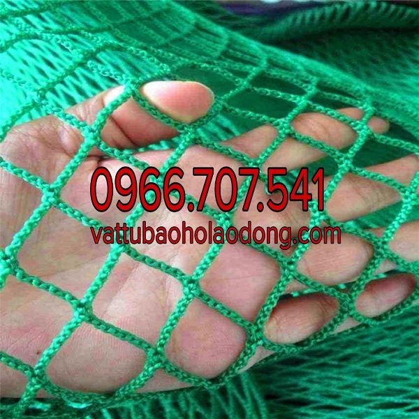 luoi-chong-roi-han-quoc