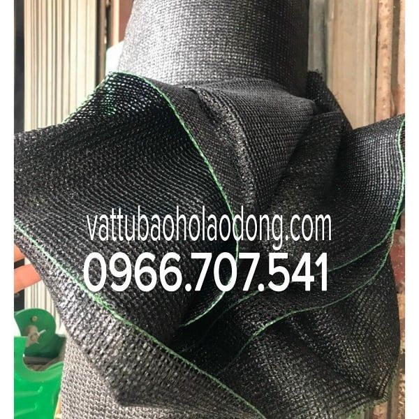 luoi-den-che-nang-kho-rong-4m