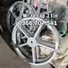 banh-ra-cap-3-tan