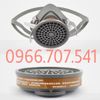 mat-na-phong-doc-3m
