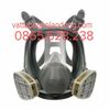 mat-na-phong-doc-3m