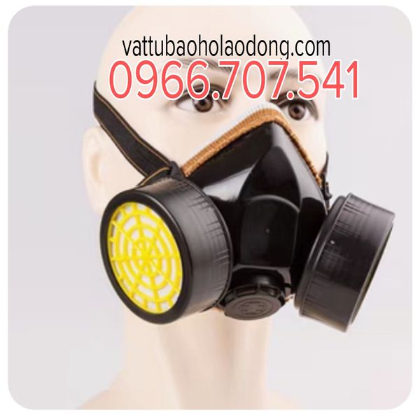 mat-na-phong-doc-2-phin-loc