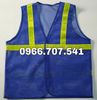 ao-phan-quang-luoi-mau-xanh-tim-than