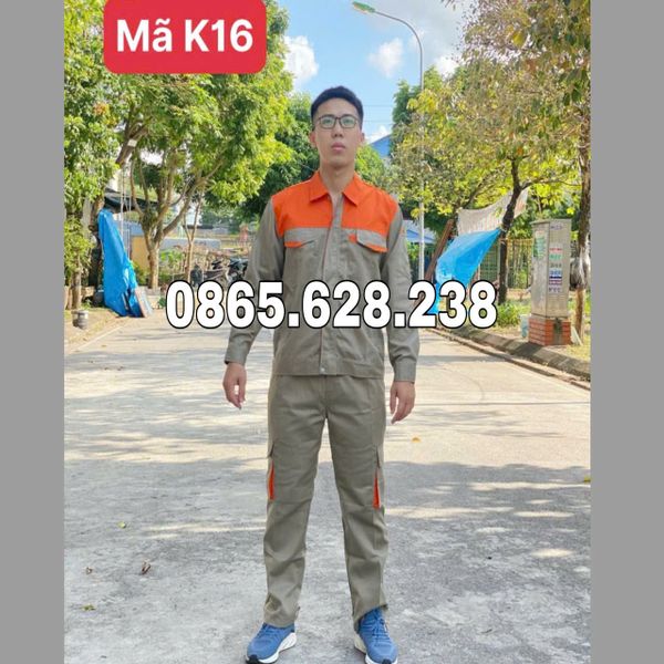 quan-ao-mau-ghi-phoi-cam