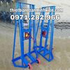 thanh-chan-giao-thong-thanh-chan-barie-2m