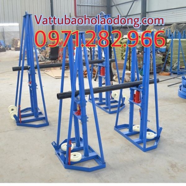 me-ra-day-loai-dung-5-tan