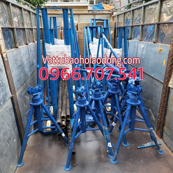 me-ra-day-3-tan-5-tan-10-tan