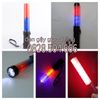 den-gay-dung-pin-54cm