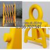 hang-rao-di-dong-xep-gon-keo-tay-rao-phan-lan-di-dong-0966707541