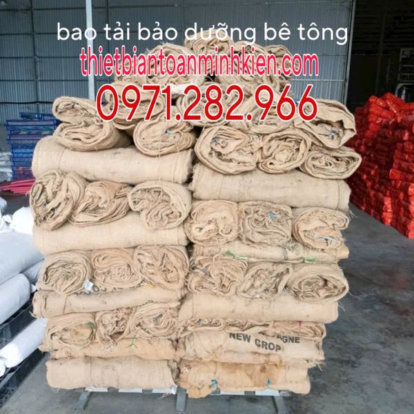 gia-ban-bao-tai-day-bao-duong-be-tong