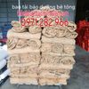 gia-ban-bao-tai-day-bao-duong-be-tong