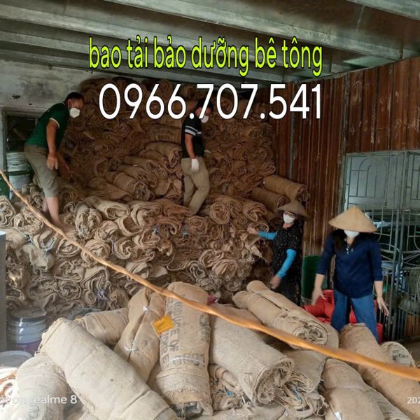 phan-phoi-bao-day-bao-bo-gia-re