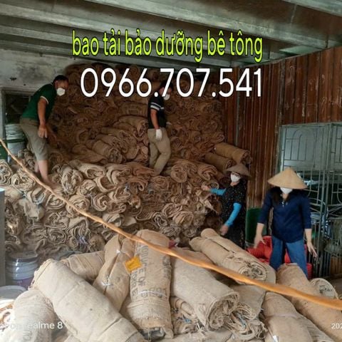 PHÂN PHỐI BAO ĐAY|BAO BỐ GIÁ RẺ