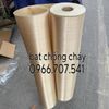 bat-chong-chay-han-xi-vai-soi-thuy-tinh-chong-chay