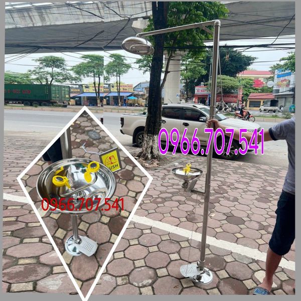 voi-sen-tam-va-rua-mat-khan-cap