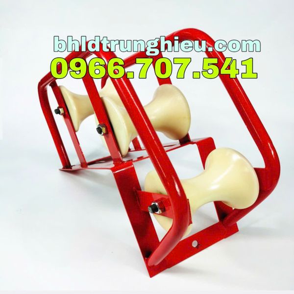 con-lan-keo-cap-goc-ba-banh