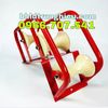 gia-nang-banh-ra-cap-5-tan-8-tan