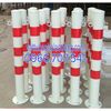 coc-tieu-phan-lan-trang-do