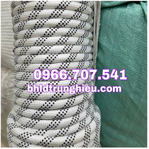 DÂY THÙNG CƯỜNG LỰC