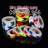 bang-dinh-phan-quang-10cm