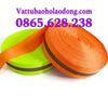 day-canh-bao-phan-quang